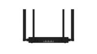 HUAWEI WiFi AX3S, Wi-Fi 6 AX3000 Gigabit Çift Bant Kablosuz Yönlendirici, 4 Adet WAN/LAN GE Portu, WIFI